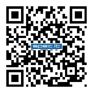 QR kodas | Mažoji urbanistika, MB