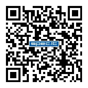 QR kodas | Mažoji Varnalėša, Dalės Daunorienės Salonas