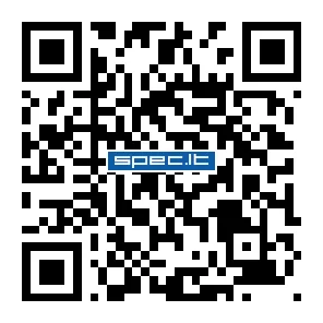 QR kodas | Mažoji Venecija 2, UAB