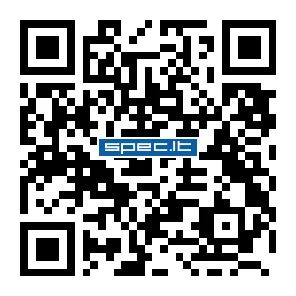 QR kodas | Mažoji Venecija, UAB
