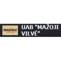 Mažoji vilvė, UAB