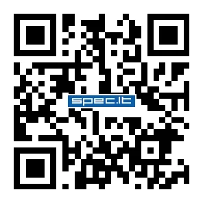QR kodas | Mažoji vyninė, MB