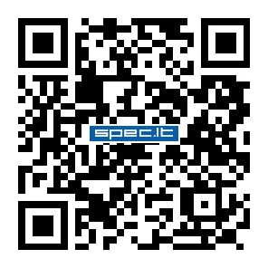 QR kodas | Mažojo princo klasė, MB