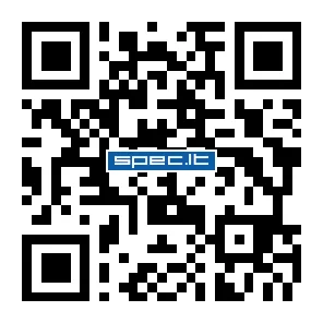 QR kodas | Mazon Home, UAB