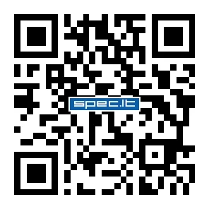QR kodas | Mazon Invest, UAB