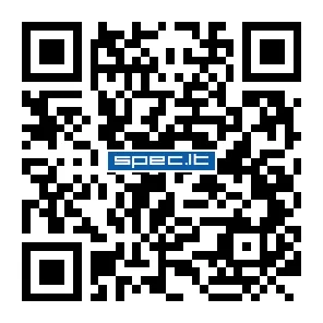 QR kodas | MAŽONIENĖS MEDICINOS KABINETAS, UAB