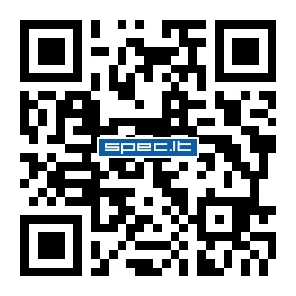 QR kodas | Mažonų saulė, UAB