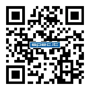 QR kodas | Mažorus, UAB