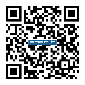 QR kodas | Mažos dirbtuvėlės, MB