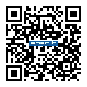 QR kodas | Mažos sodybos, E. Monkutės, IĮ