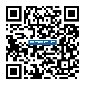 QR kodas | Mažosios įmonės AKKRECIJA filialas