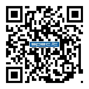 QR kodas | Mažosios Indijos restoranas, UAB