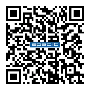 QR kodas | MAŽOSIOS LAUMIKĖS, individuali turizmo paslaugų įmonė