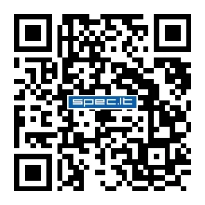 QR kodas | Mažosios Lietuvos ambasada