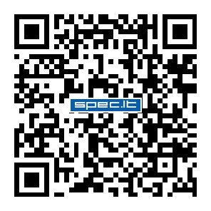 QR kodas | Mažosios Lietuvos bajorų sąjunga, visuomeninė organizacija