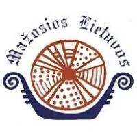 Mažosios Lietuvos Jurbarko krašto kultūros centras