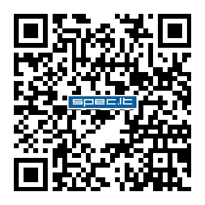 QR kodas | Mažosios Lietuvos sportinio šaudymo asociacija