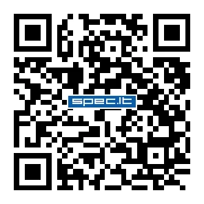 QR kodas | Mažosios Silvijos mada ir Ko, UAB