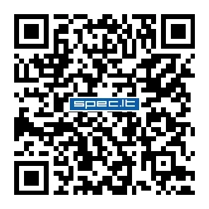 QR kodas | Mažosios Viduklės autosporto klubas, VŠĮ