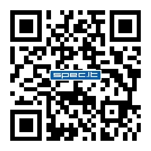 QR kodas | Mažrema, MB