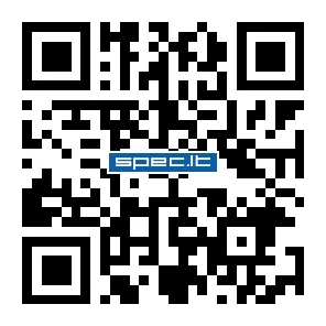 QR kodas | Mazrida, UAB