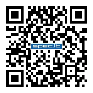 QR kodas | Mazrimo, IĮ Jovaras