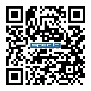 QR kodas | Mažų alaus daryklų asociacija | spec.lt