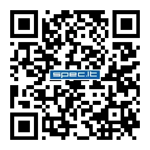 QR kodas | Mažų kainų krautuvėlė, MB
