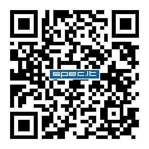 QR kodas | Mažų pergalių namai, MB