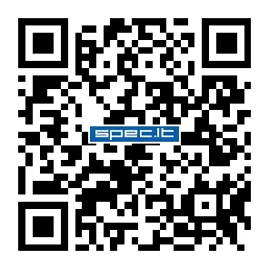 QR kodas | Mažų rankų akademija