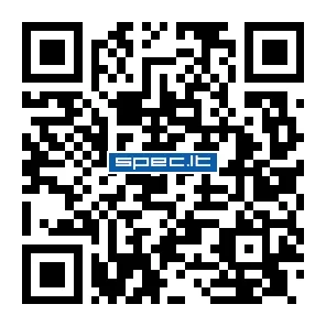 QR kodas | Mažučių bendruomenė