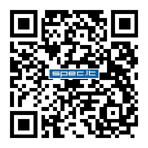 QR kodas | Mažųjų Būdežerių bendruomenė