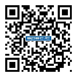 QR kodas | Mažųjų džiaugsmas, MB