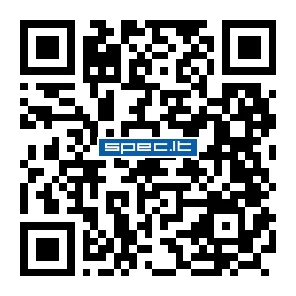 QR kodas | Mažųjų Gulbinų bendruomenė