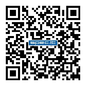 QR kodas | Mažųjų įmonių teisininkų agentūra, UAB