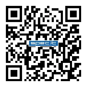 QR kodas | Mažųjų lizdelis, MB