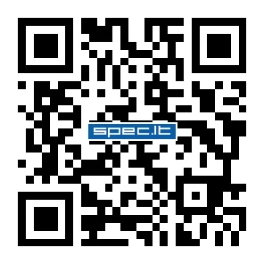 QR kodas | Mažųjų mainai, MB