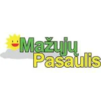Mažųjų pasaulis, VŠĮ