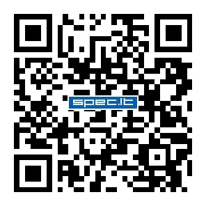 QR kodas | Mažųjų pievelė, MB