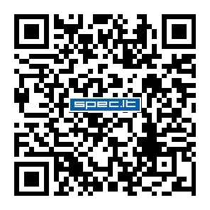 QR kodas | MAŽŲJŲ SAULUTĖ, parduotuvė, M. Raudonaitienės, IĮ