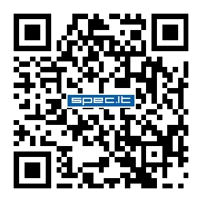 QR kodas | Mažųjų tyrinėtojų istorijos group, MB