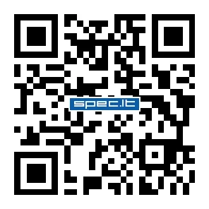 QR kodas | Mažūnis, UAB