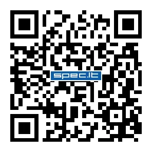 QR kodas | Mažuolio siuvimo įmonė