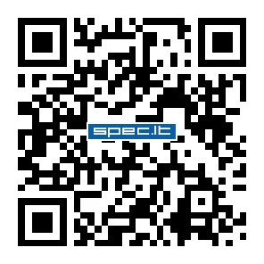 QR kodas | Mažupės melioracija