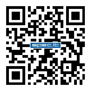 QR kodas | Mazura, UAB