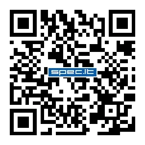 QR kodas | Mazurkevych yevhen, MB