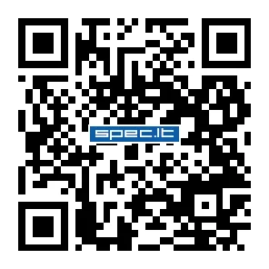 QR kodas | Mazūrų medžiotojų būrelis