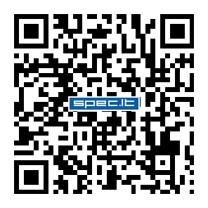 QR kodas | Mažutavičiaus automobilių detalių gamybos įmonė