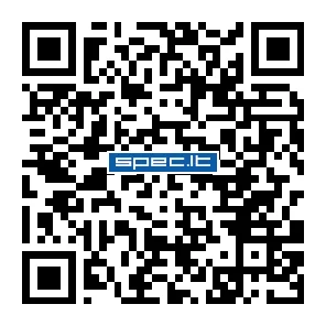 QR kodas | Katalikiškas vaikų darželis MAŽUTĖLIAMS, VŠĮ | spec.lt