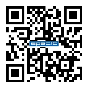 QR kodas | Mazvalda, MB